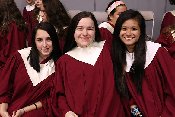 MAT_076_grad