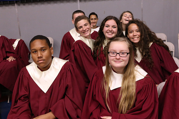 MAT_077_grad