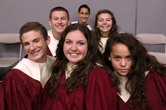 MAT_078_grad