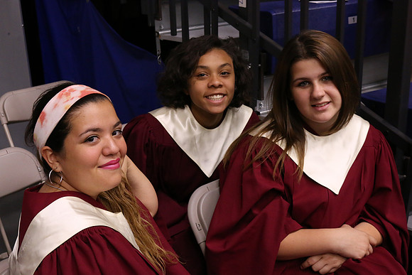 MAT_079_grad