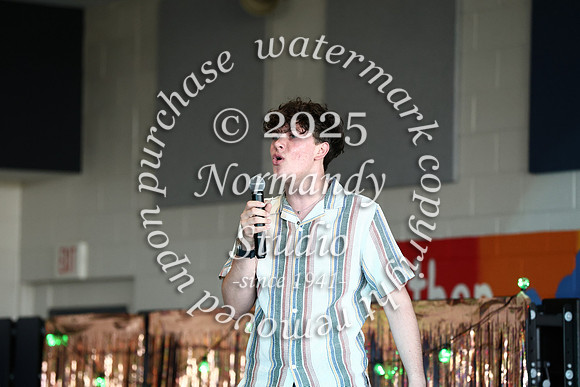LIB_dessert theater_67