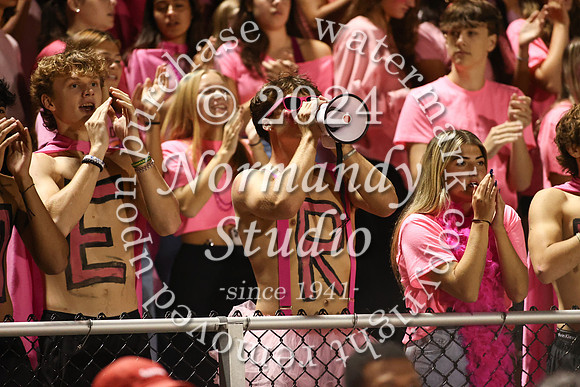 SVL_fans_53