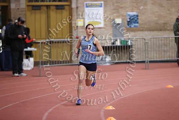 ALJ_tr-g_31