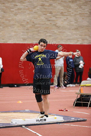 CHS_tr-b_29