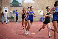 CHS_tr-g_02