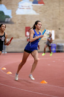 CHS_tr-g_06