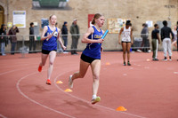 CHS_tr-g_10