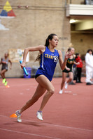 CHS_tr-g_08