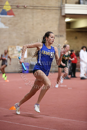 CHS_tr-g_08
