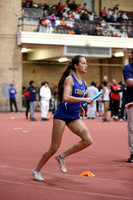 CHS_tr-g_09