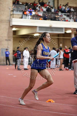 CHS_tr-g_09