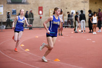 CHS_tr-g_11