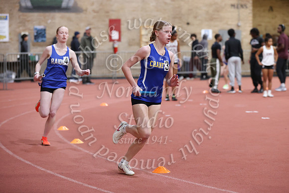 CHS_tr-g_11