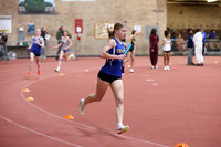 CHS_tr-g_12
