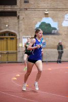 CHS_tr-g_14