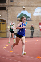 CHS_tr-g_15