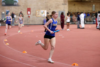 CHS_tr-g_13