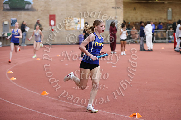 CHS_tr-g_13