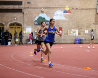 CHS_tr-g_19