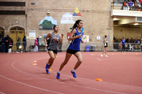 CHS_tr-g_20