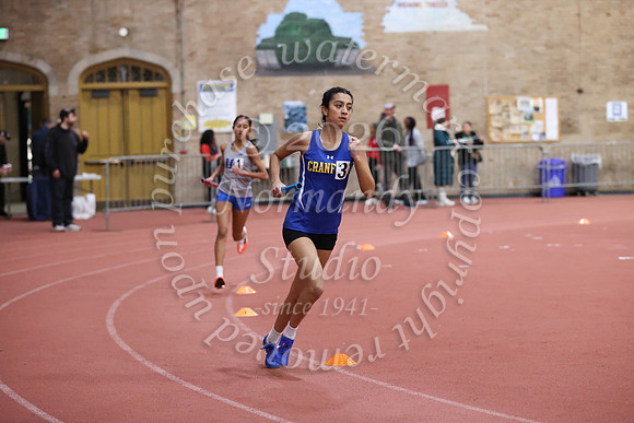 CHS_tr-g_23