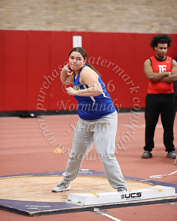 CHS_tr-g_29