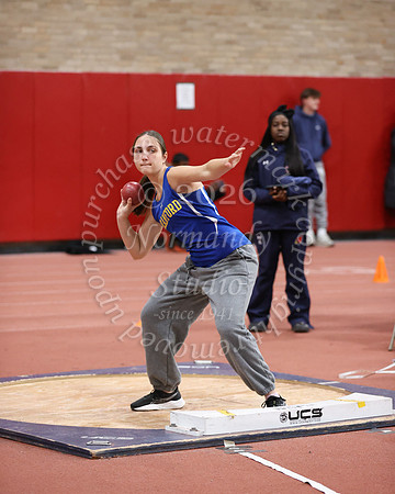 CHS_tr-g_32