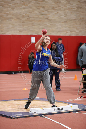 CHS_tr-g_34