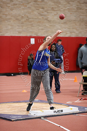CHS_tr-g_35