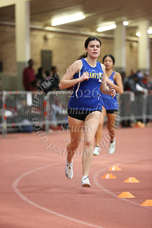 CHS_tr-g_38