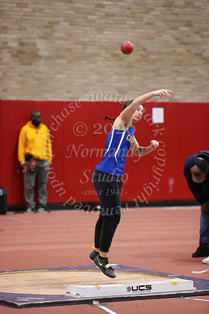 CHS_tr-g_53