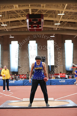 CHS_tr-g_54