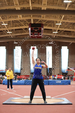 CHS_tr-g_55