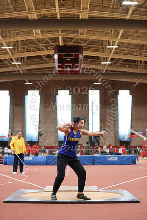 CHS_tr-g_57