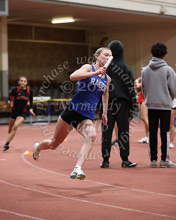 SPF_tr-g_45