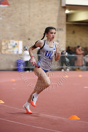 UCH_tr-g_05