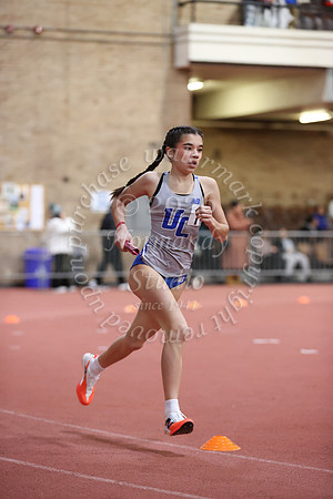 UCH_tr-g_06