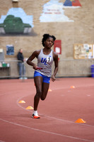 UCH_tr-g_09