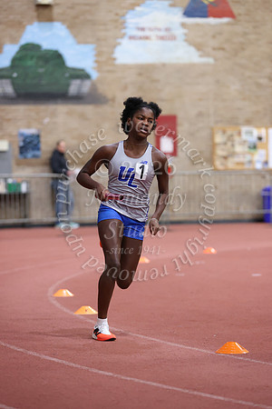 UCH_tr-g_09
