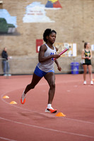 UCH_tr-g_11