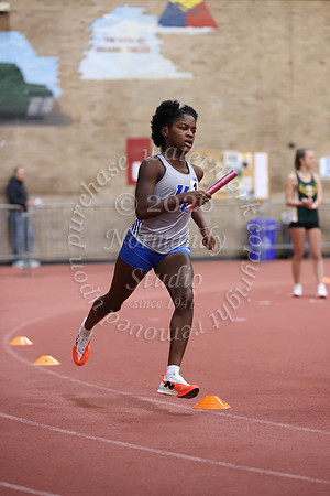 UCH_tr-g_11