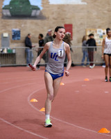 UCH_tr-g_15