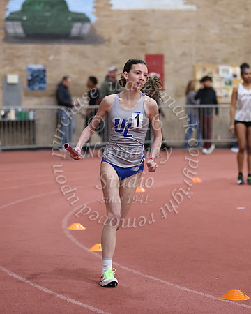 UCH_tr-g_15