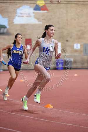 UCH_tr-g_13