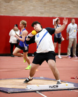 WHS_tr-b_03