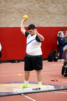 WHS_tr-b_06