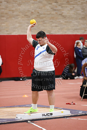 WHS_tr-b_06