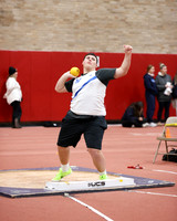 WHS_tr-b_08