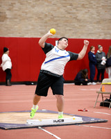 WHS_tr-b_09