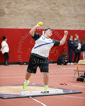 WHS_tr-b_09